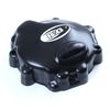 R&G Engine Case Cover Kit for Kawasaki ZX-6R (2009-2017) - Race Series | Two Wheel Centre Mansfield Ltd