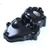 R&G Engine Case Cover Kit for Kawasaki ZX-6R (2009-2017) - Race Series | Two Wheel Centre Mansfield Ltd