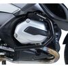 R&G Adventure Bars for BMW R1200RT (2014-2018) | Two Wheel Centre Mansfield Ltd