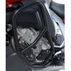 R&G Adventure Bars for BMW K1600GT SE (2017-2018) | Two Wheel Centre Mansfield Ltd