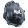 R&G Engine Case Cover Kit for Suzuki GSX-R1000 (2009-2016) - Race Series | Two Wheel Centre Mansfield Ltd
