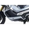 R&G Adventure Bars for Honda X-ADV 750 (2017-Current) | Two Wheel Centre Mansfield Ltd