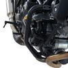 R&G Adventure Bars for Suzuki SV650/X (2016-2023) | Two Wheel Centre Mansfield Ltd