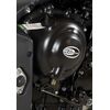 R&G Engine Case Cover Kit for Triumph Daytona 675/Street Triple 675/R (2012) | Two Wheel Centre Mansfield Ltd