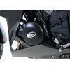 R&G Engine Case Cover Kit for Kawasaki Ninja 250/300 & Z250/300 (2013-2020) | Two Wheel Centre Mansfield Ltd