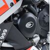 R&G Engine Case Cover Kit for Aprilia RSV4-RR/Factory/Tuono V4 1100/Factory (2015-2020) | Two Wheel Centre Mansfield Ltd
