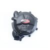 R&G Engine Case Cover Kit for Ducati 1199 Panigale/1299 Panigale (2012-2017) - Race Series | Two Wheel Centre Mansfield Ltd