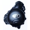 R&G Engine Case Cover Kit for Triumph Daytona 675/Street Triple 675/R/Street Triple 765 S/R (2013-Current)