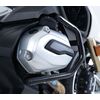 R&G Adventure Bars for BMW R1200RT (2014-2018) | Two Wheel Centre Mansfield Ltd