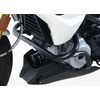 R&G Adventure Bars for BMW G310R/G310GS (2017-Current) | Two Wheel Centre Mansfield Ltd