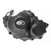 R&G Engine Case Cover Kit for Honda CBR1000RR Fireblade (2009-2016) | Two Wheel Centre Mansfield Ltd