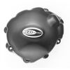 R&G Engine Case Cover Kit for Honda CBR1000RR Fireblade (2009-2016) | Two Wheel Centre Mansfield Ltd