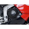 R&G Engine Case Cover Kit for Honda CBR600RR (2007-2016) | Two Wheel Centre Mansfield Ltd