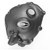 R&G Engine Case Cover Kit for Yamaha YZF-R1 (2009-2014) | Two Wheel Centre Mansfield Ltd