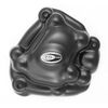 R&G Engine Case Cover Kit for Yamaha YZF-R1 (2009-2014) | Two Wheel Centre Mansfield Ltd