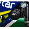 R&G Engine Case Cover Kit for Honda CBR600RR (2003-2006) | Two Wheel Centre Mansfield Ltd