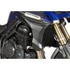 R&G Adventure Bars for Triumph Tiger Explorer 1200 (2012-2018) | Two Wheel Centre Mansfield Ltd