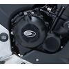 R&G Engine Case Cover Kit for Honda CBR500R/CB500F (2013-2018) | Two Wheel Centre Mansfield Ltd
