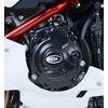 R&G Engine Case Cover Kit for Yamaha YZF-R1/YZF-R1M (2015-Current) - Race Series | Two Wheel Centre Mansfield Ltd