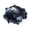 R&G Engine Case Cover Kit for Kawasaki ZX-10R/RR (2011-Current) - Race Series | Two Wheel Centre Mansfield Ltd