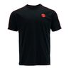 Suzuki T-Shirt - Team Black | Two Wheel Centre Mansfield Ltd