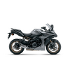 NEW Suzuki GSX-S1000 GT - Metallic Oort Grey No.3 (QEB) | Two Wheel Centre Mansfield, Nottinghamshire