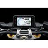 New Suzuki GSX-S1000 Bike in Glass Sparkle Black (YVB) -  Mansfield, Nottinghamshire, UK