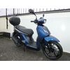 Peugeot Tweet 125cc Facelift