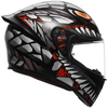 AGV K1-S - Lyzard