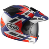 Arai Tour-X5 Match Multi