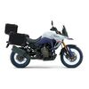 New Suzuki DL800DE V-Strom Tour in Pearl Tech White (QU2) - Two Wheel Centre Ltd, Mansfield, Nottinghamshire, UK