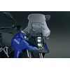 New Suzuki DL800RE V-Strom Bike in Candy Daring Red (YYG) - Two Wheel Centre Ltd, Mansfield, Nottinghamshire, UK