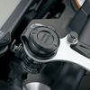 Suzuki DRZ-4S/DRZ-4SM DC Electric Socket | Two Wheel Centre Mansfield Ltd