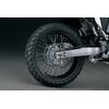 Suzuki DRZ-4S/DRZ-4SM Rear Brake Disc Cover | Two Wheel Centre Mansfield Ltd