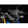 Suzuki GSX-S1000 Meter Visor | Two Wheel Centre Mansfield Ltd
