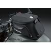 Suzuki GSX-8T/GSX-8TT Large Tank Bag - Ring Fixation | Two Wheel Centre Mansfield Ltd
