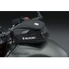 Suzuki GSX-8T/GSX-8TT Small Tank Bag - Ring Fixation | Two Wheel Centre Mansfield Ltd