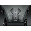Suzuki GSX-8T/GSX-8TT Tank Pad Protector | Two Wheel Centre Mansfield Ltd