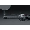 Suzuki GSX-8T/GSX-8TT Heated Grip Set | Two Wheel Centre Mansfield Ltd