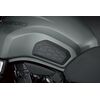 Suzuki GSX-8T/GSX-8TT Tank Side Protection Set | Two Wheel Centre Mansfield Ltd