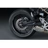Suzuki GSX-8T/GSX-8TT Wheel Decal - Black | Two Wheel Centre Mansfield Ltd