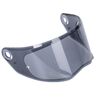 HJC HJ-41 Visor - Smoke | HJC Visors and Pinlocks | Two Wheel Centre Mansfield Ltd