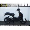 Peugeot E-Ludix Electric Scooter | Two Wheel Centre Mansfield Ltd