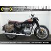 Royal Enfield Classic 350 | Two Wheel Centre Mansfield Ltd