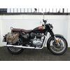 Royal Enfield Classic 350 | Two Wheel Centre Mansfield Ltd