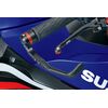 Suzuki GSX-R1000 Brake Lever Guard | Two Wheel Centre Mansfield Ltd