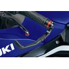 Suzuki GSX-R1000 Clutch Lever Guard | Two Wheel Centre Mansfield Ltd