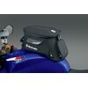 Suzuki GSX-R1000 Large Tank Bag - Ring Fixation | Free UK Delivery from Two Wheel Centre Mansfield Ltd