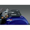 Suzuki GSX-R1000 Small Tank Bag - Ring Fixation | Free UK Delivery from Two Wheel Centre Mansfield Ltd