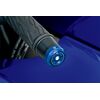Suzuki GSX-R1000 Handlebar Balancer Set - Blue | Two Wheel Centre Mansfield Ltd